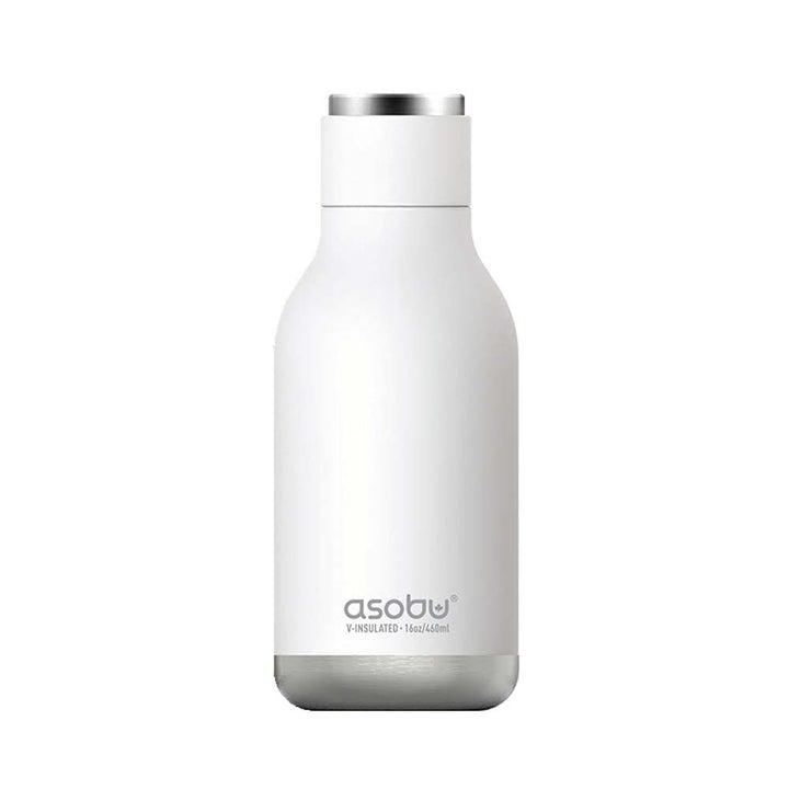 Botol Air Bandar ASOBU