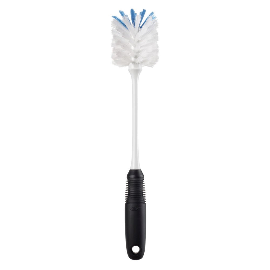 OXO 36391 (1)