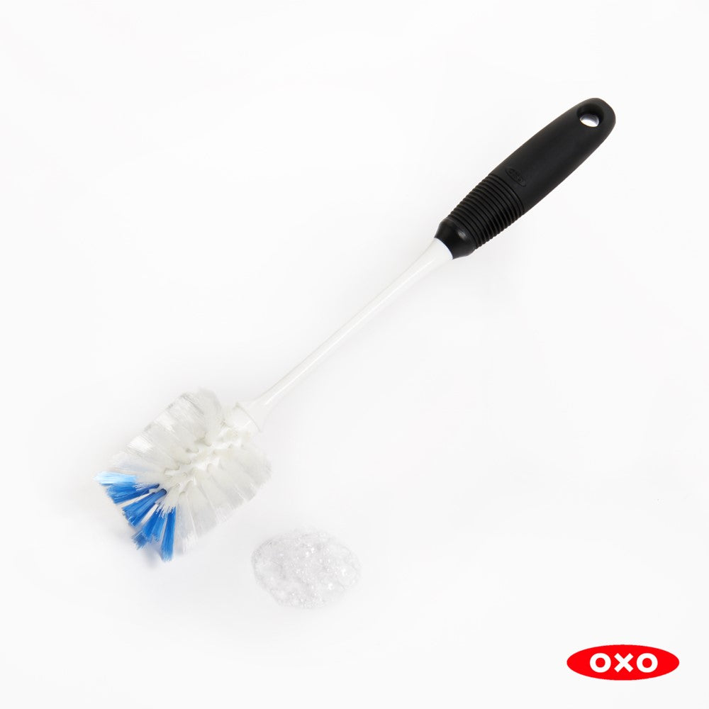 OXO 36391 (2)