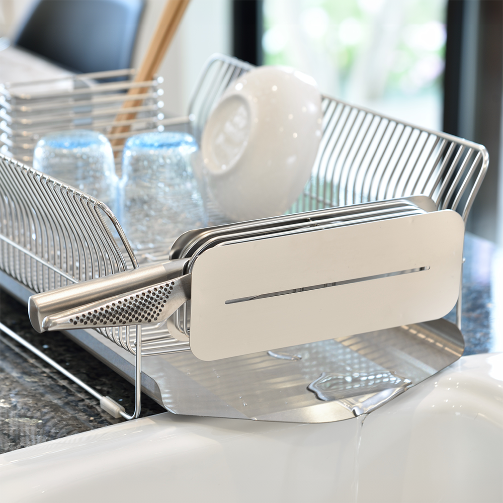 be worth style Hanauta Knife Stand Knife Holder Organiser