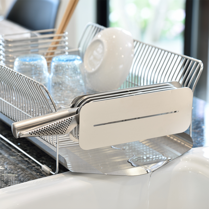 be worth style Hanauta Knife Stand Knife Holder Organiser