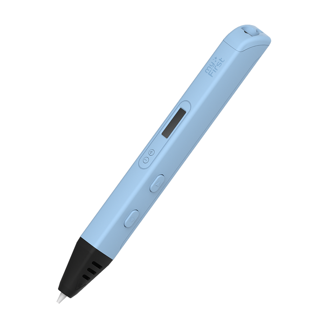 myFirst 3dPen Artist - image 2