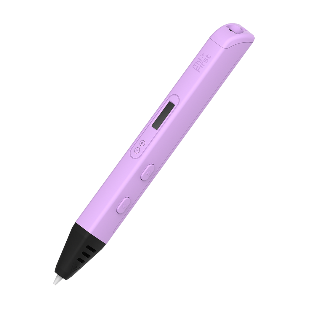 myFirst 3dPen Artist - image 3