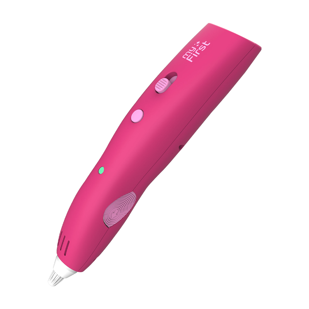 myFirst 3dPen Make - image 2