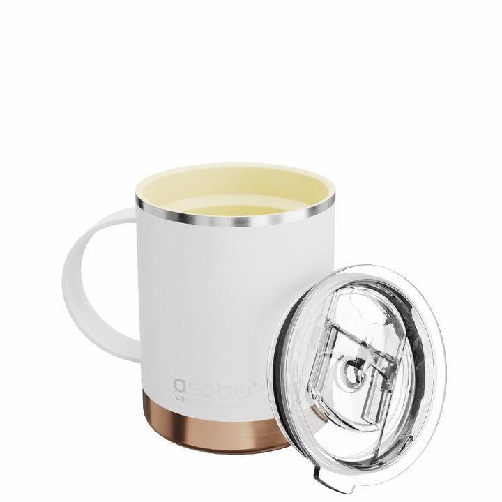 Cawan/Cup Ultimate ASOBU Puramic