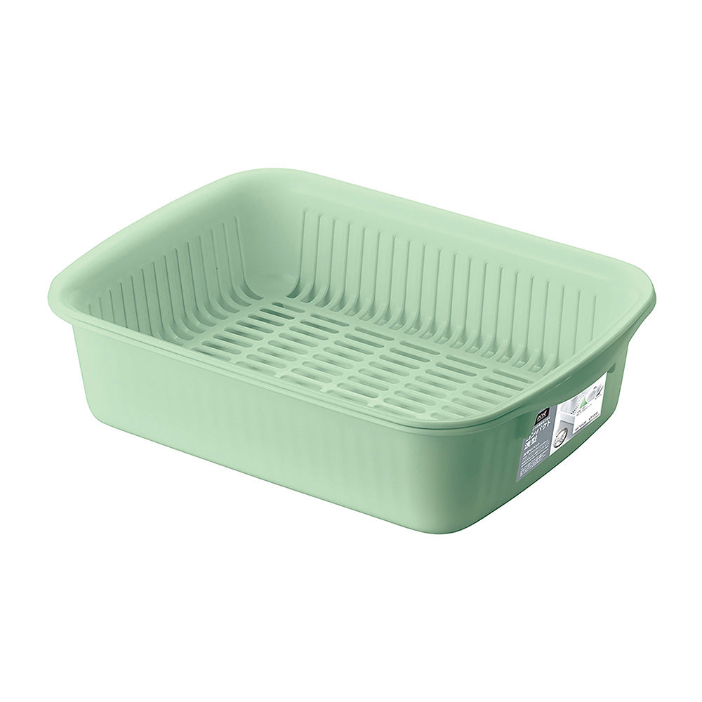 Asvel Dish Drainer
