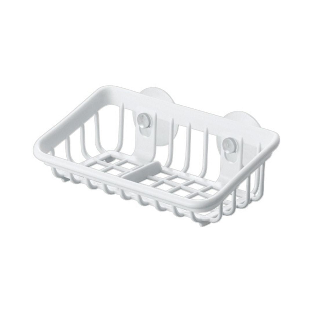 Asvel N. Pose Scrubber Rack M
