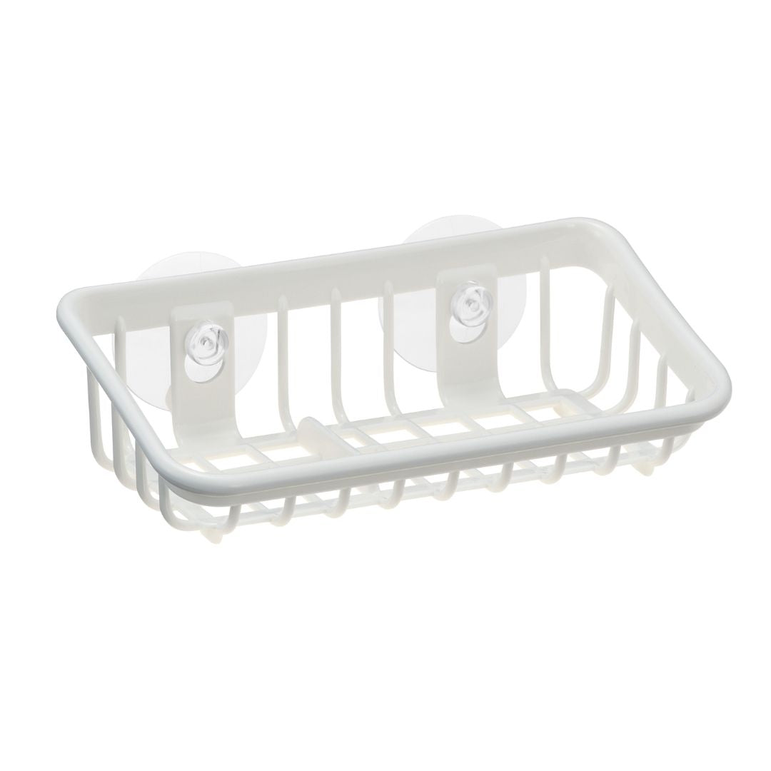 Asvel N. Pose Scrubber Rack M