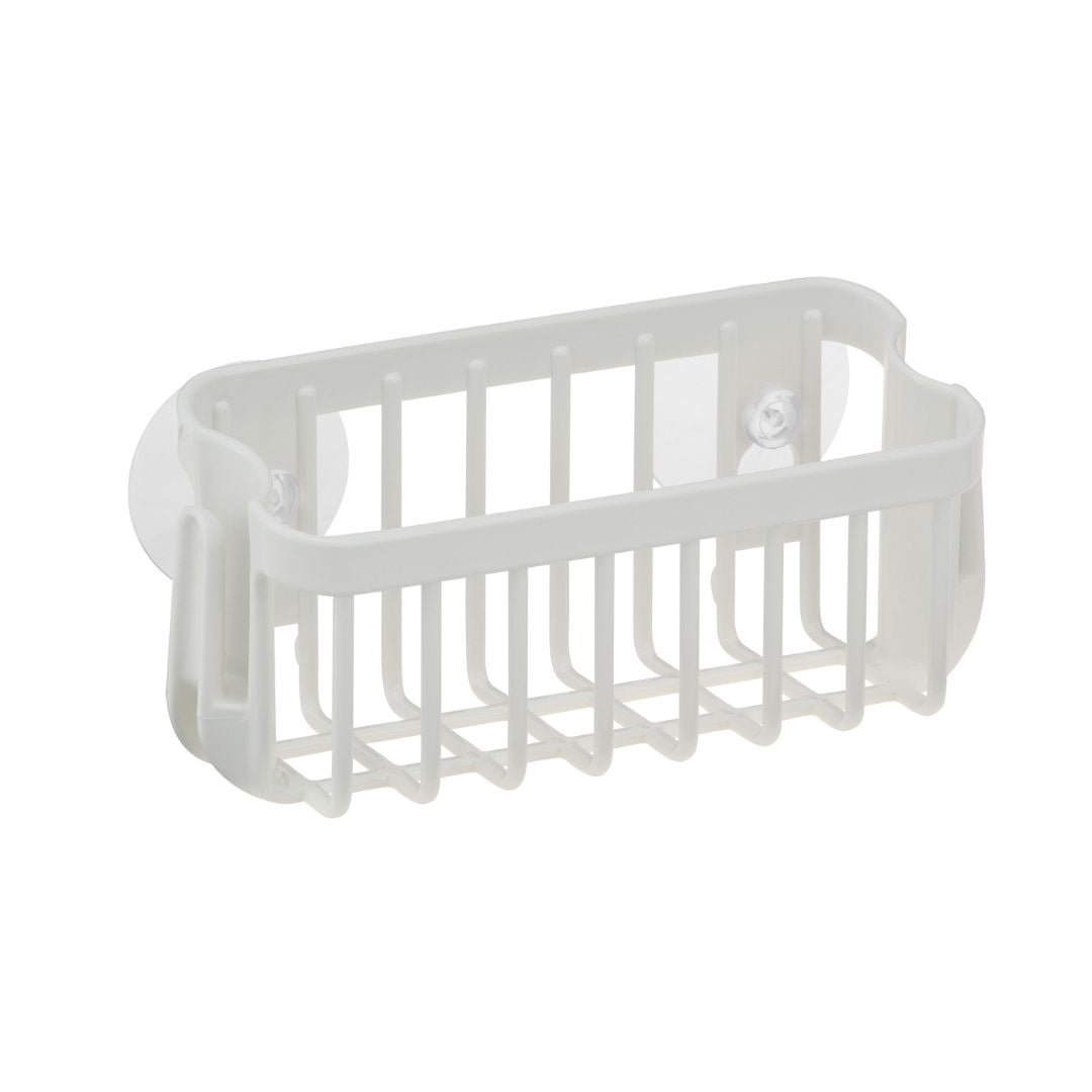 Asvel N. Pose Detergent and Scrubbing Pad holder