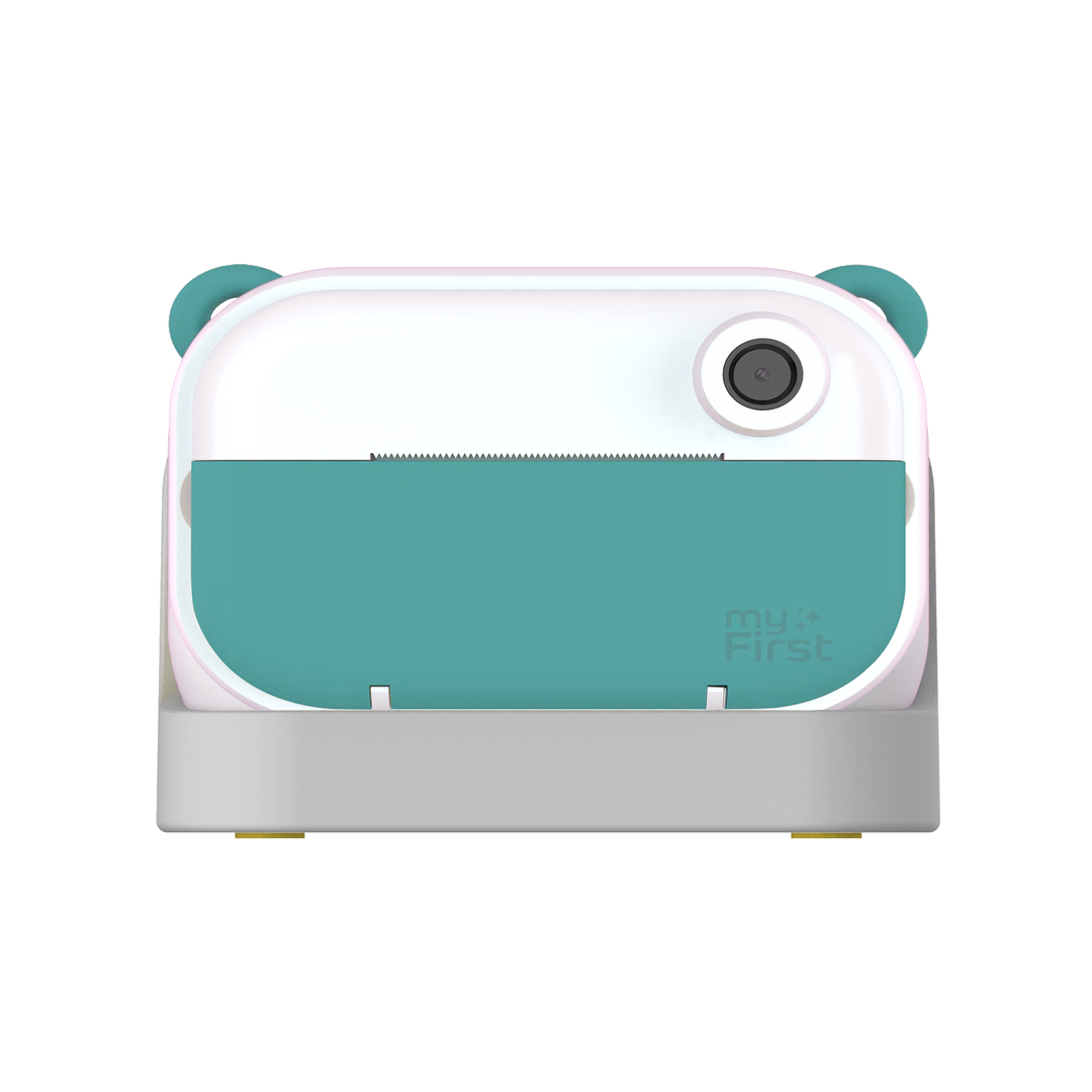 myFirst Camera Insta Wi - image 2
