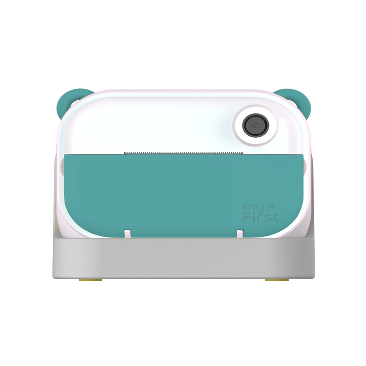 myFirst Camera Insta Wi - image 2