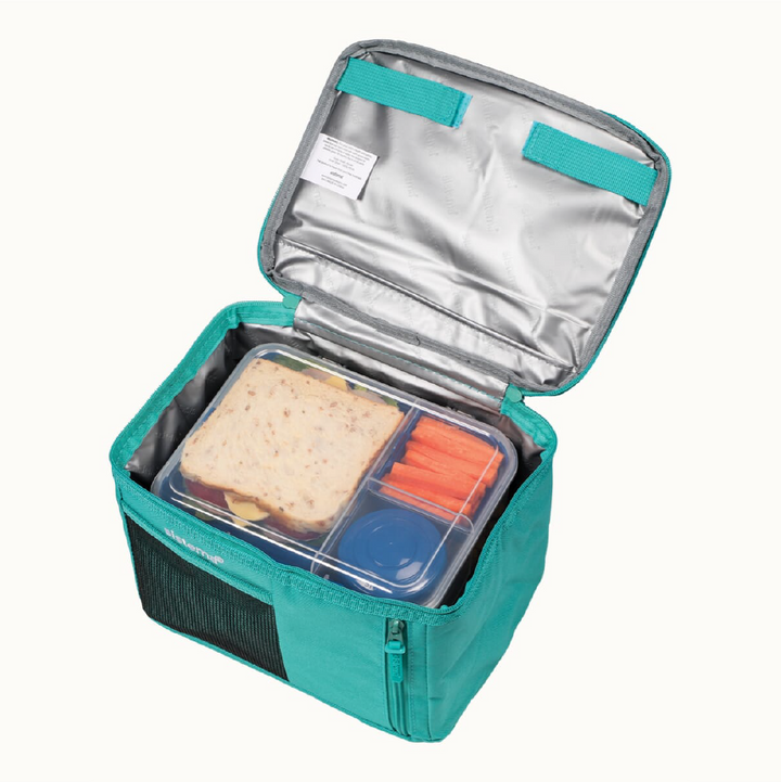 SISTEMA Mega Fold Up Cooler Bag To Go