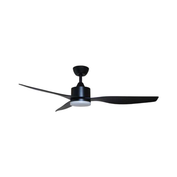 Fanztec AirMaster 45"