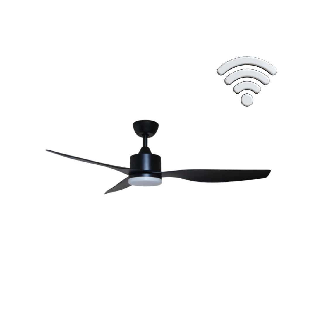 Fanztec AirMaster 45" WIFI