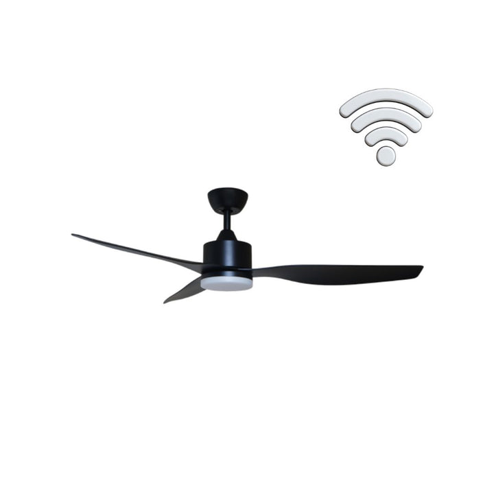 Fanztec AirMaster 45" WIFI