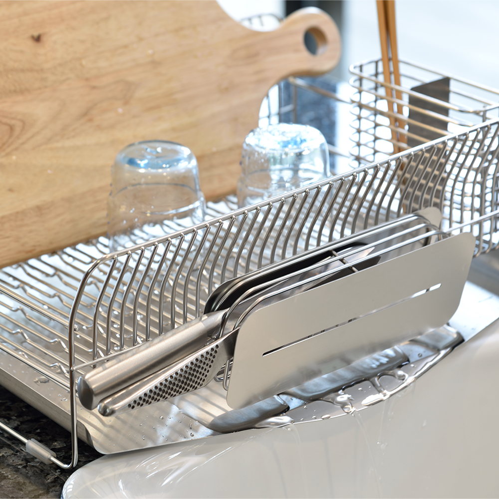 be worth style Hanauta Knife Stand Knife Holder Organiser