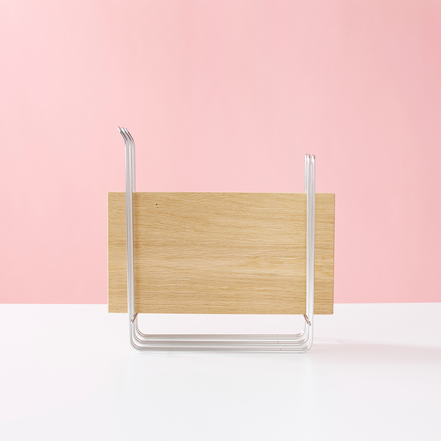 be worth style Hanauta Kitchen Rack Hanger Kitchen Organiser