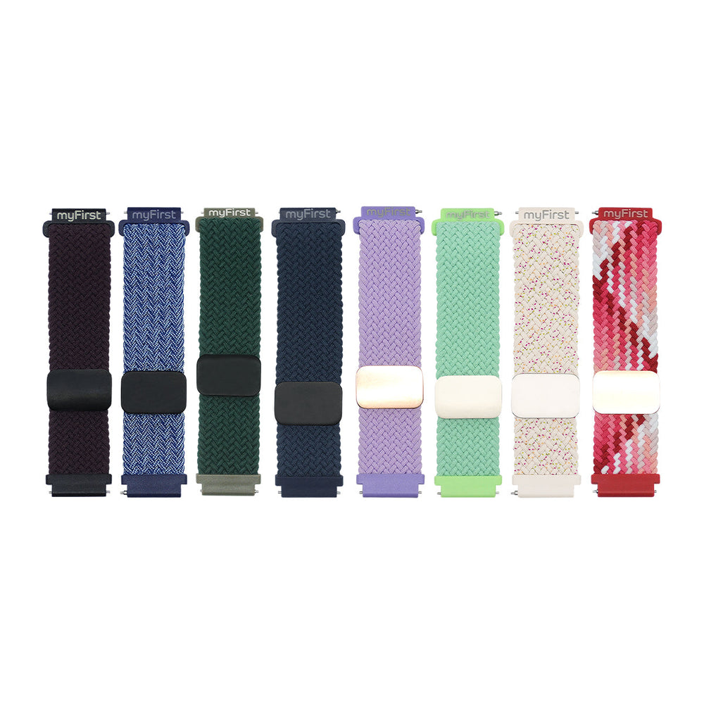 myFirst R2/S3/S3+ Knit Strap - image 2