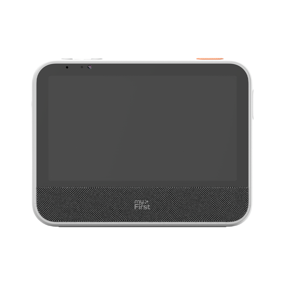myFirst Frame Clario 7" - image 2