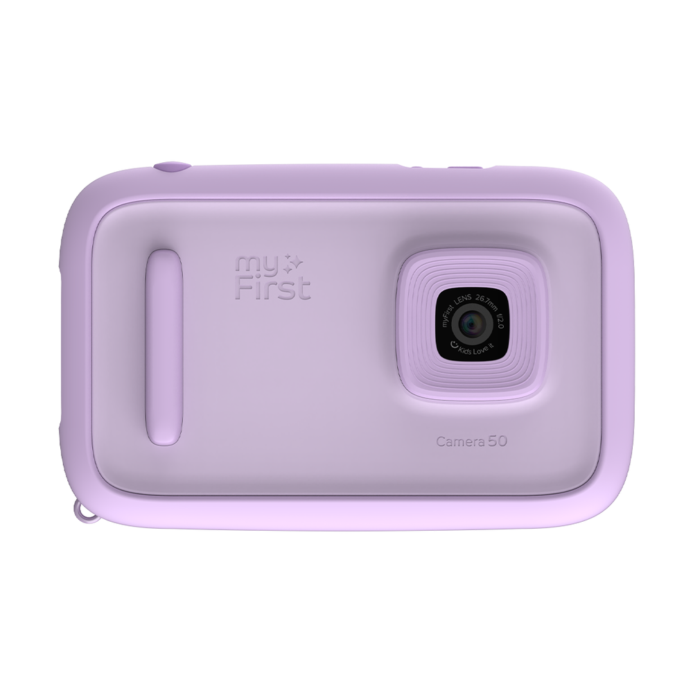 myFirst Camera 50 - image 2