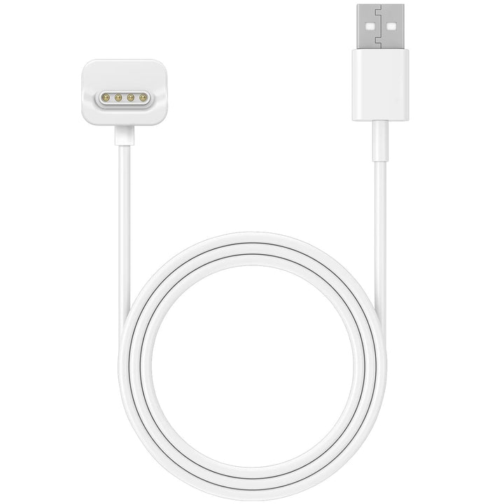 myFirst R2 Charging Cable
