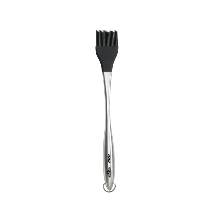 Napoleon Silicone Basting Brush With Stainless Steel Handle