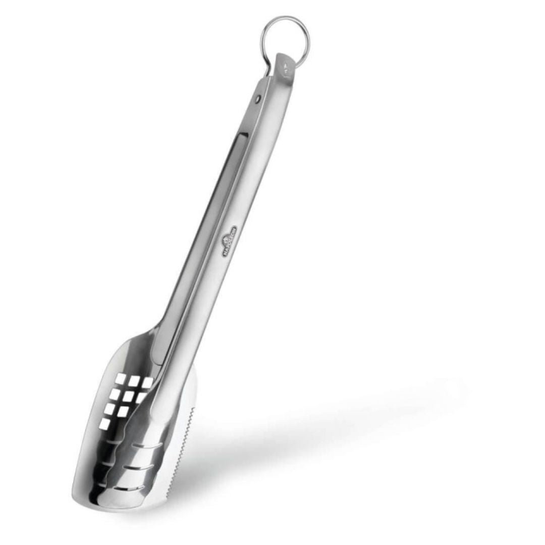 Napoleon Spatutong