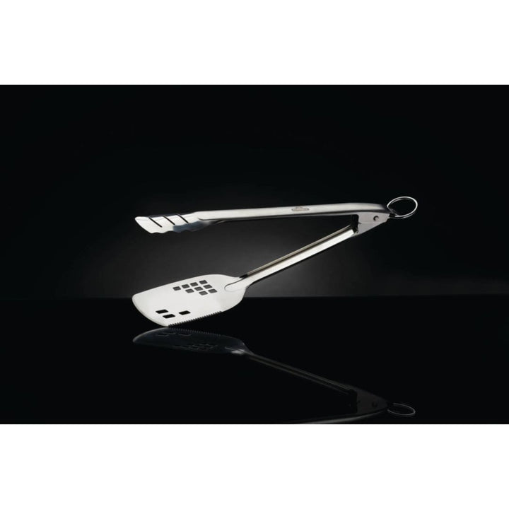 Napoleon Spatutong