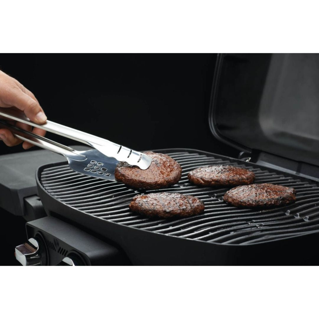 Napoleon Spatutong