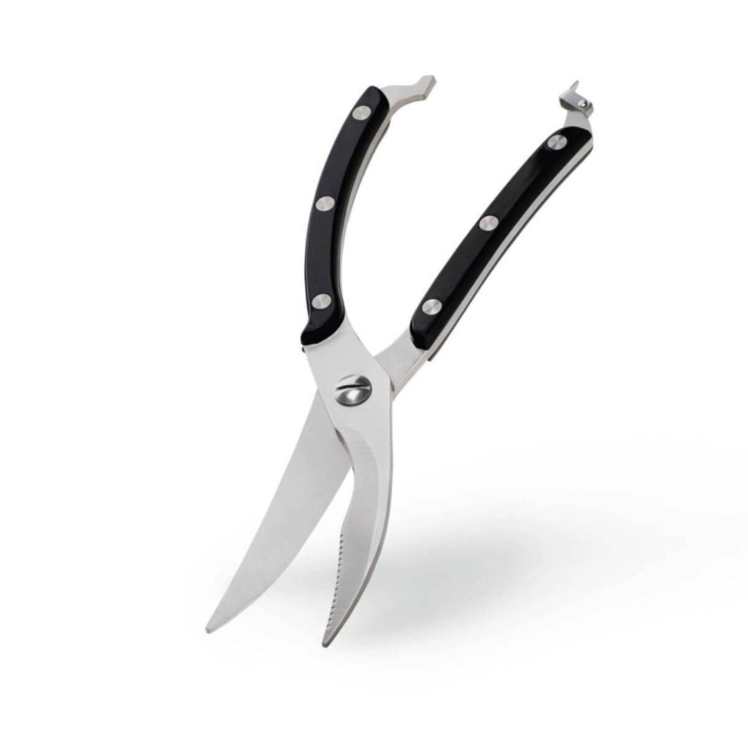 Napoleon Professional Poultry Shears