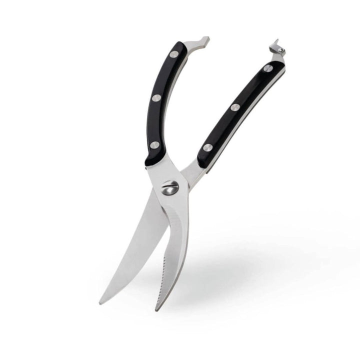 Napoleon Professional Poultry Shears