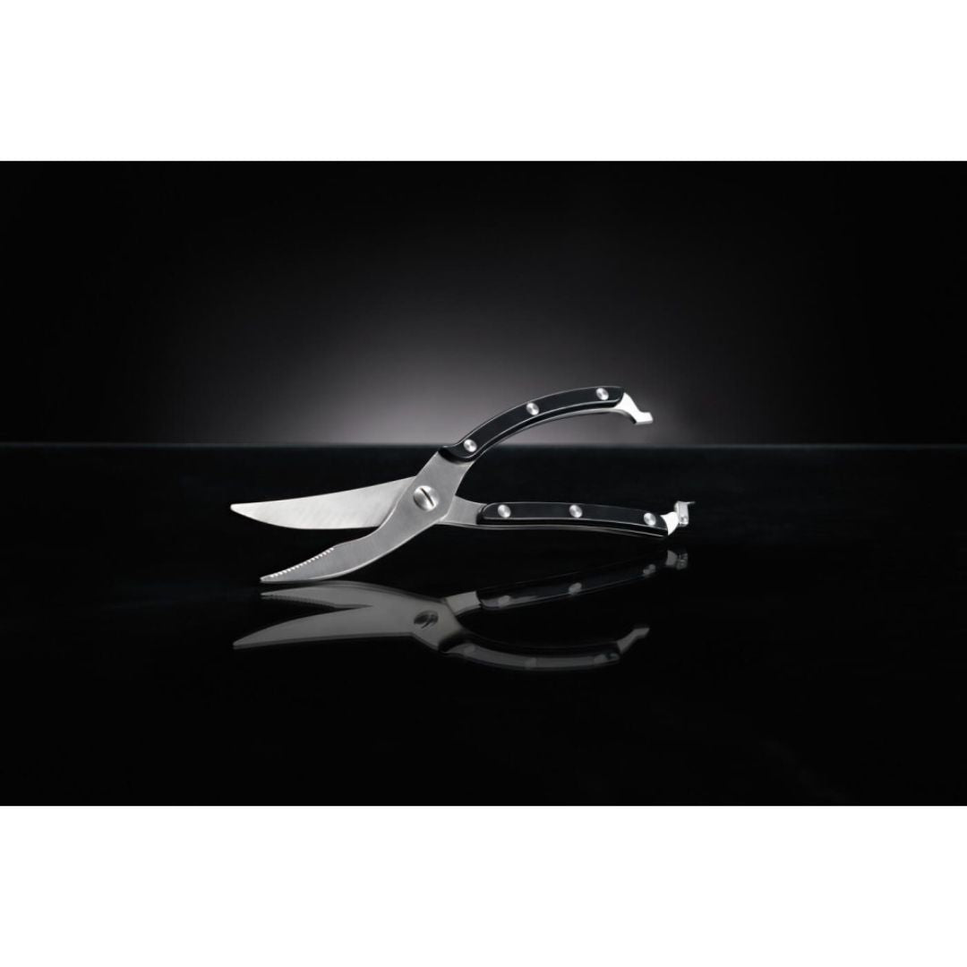 Napoleon Professional Poultry Shears