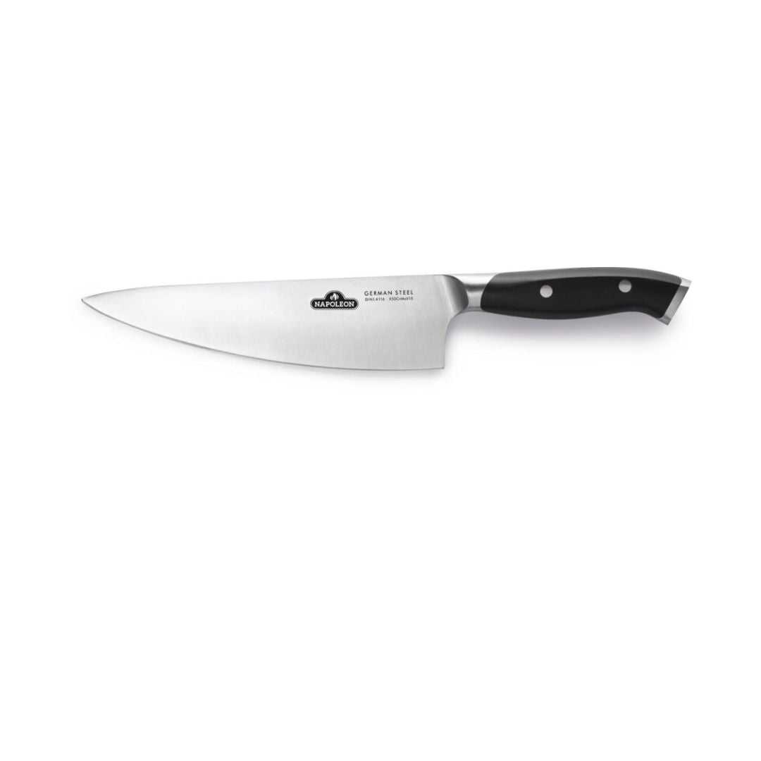 Napoleon Chef Knife