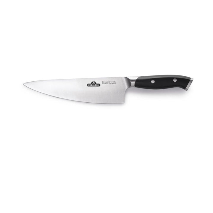 Napoleon Chef Knife