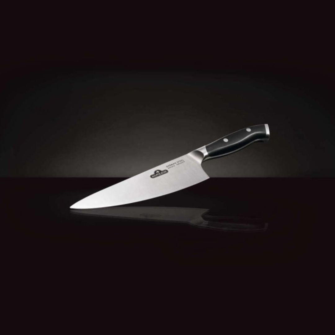 Napoleon Chef Knife
