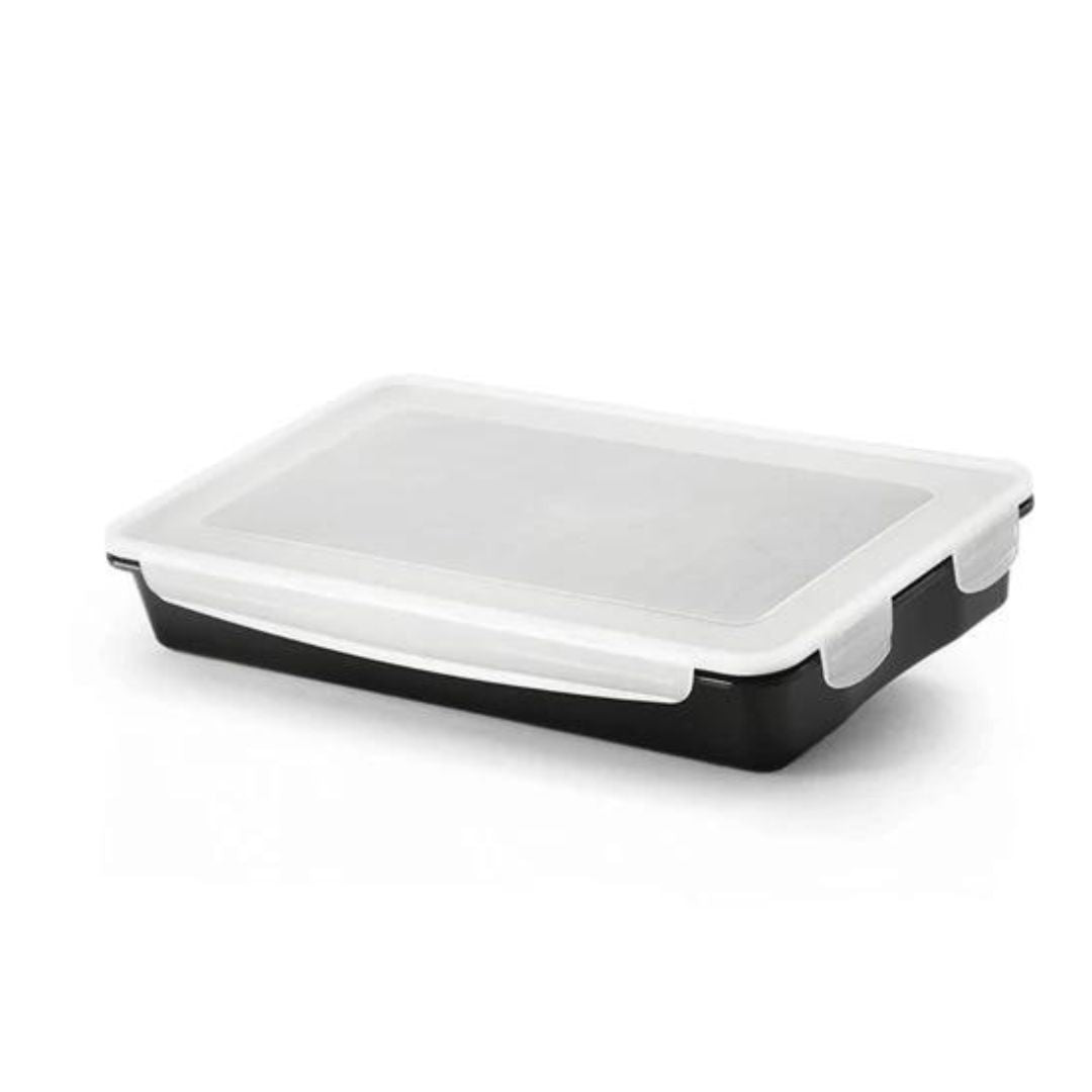 Napoleon Marinating Tray