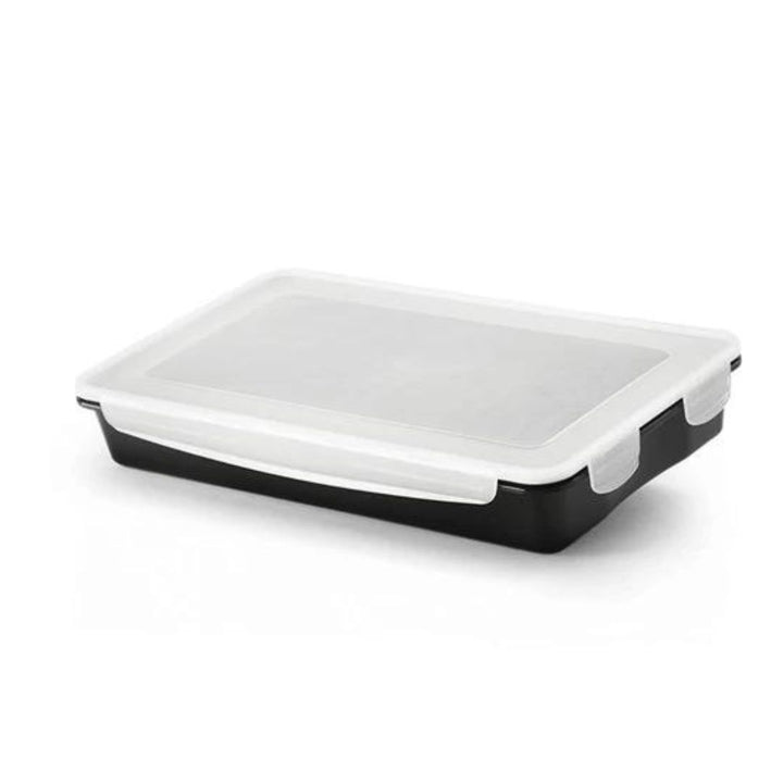 Napoleon Marinating Tray
