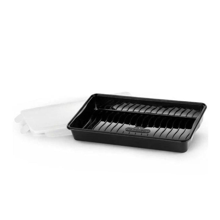 Napoleon Marinating Tray
