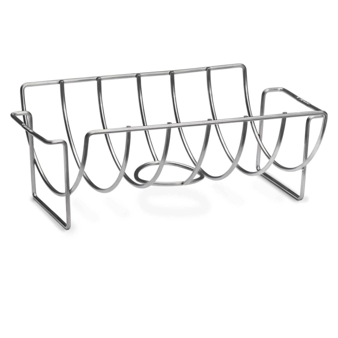 Napoleon 3 In 1 Roastin Rack