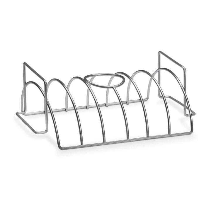 Napoleon 3 In 1 Roastin Rack