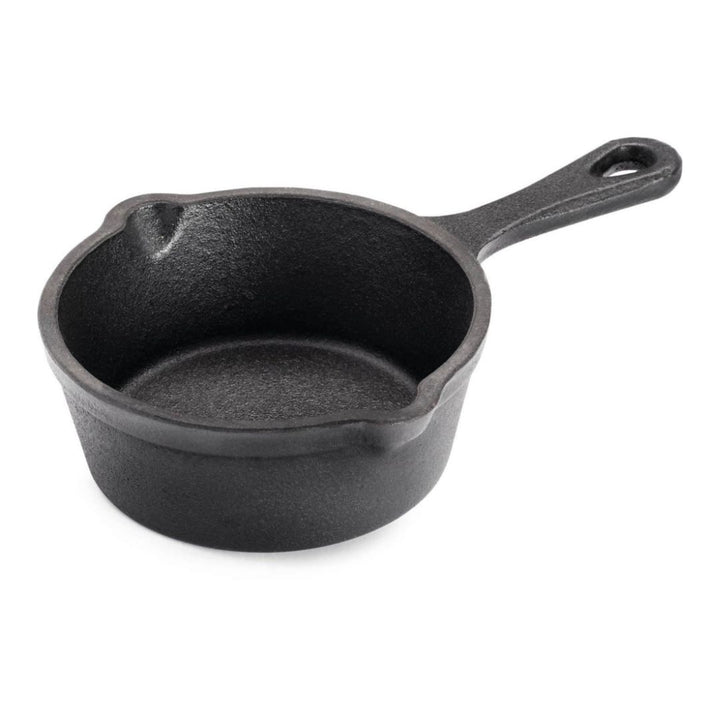 Napoleon Cast Iron Dessert Cooker