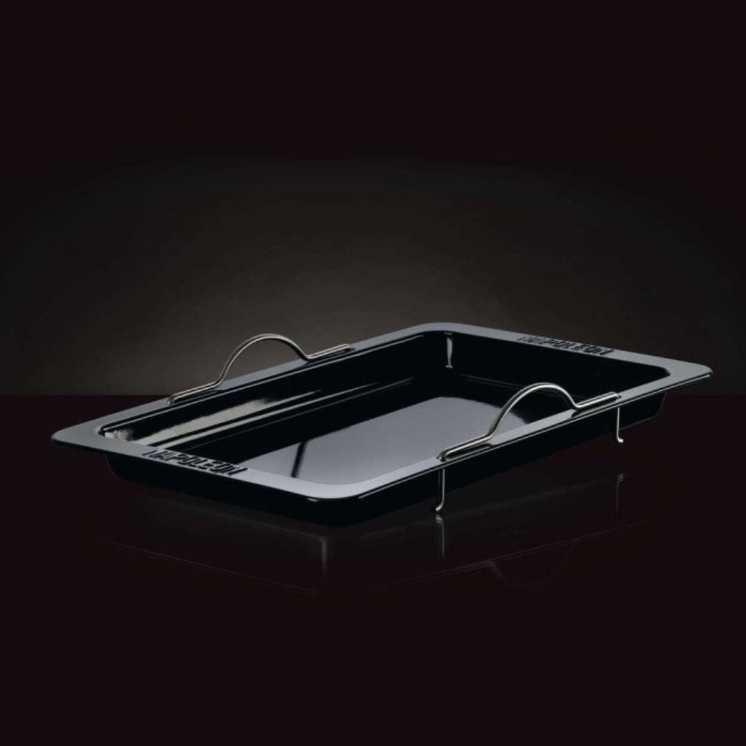 Napoleon Grill Roasting Pan