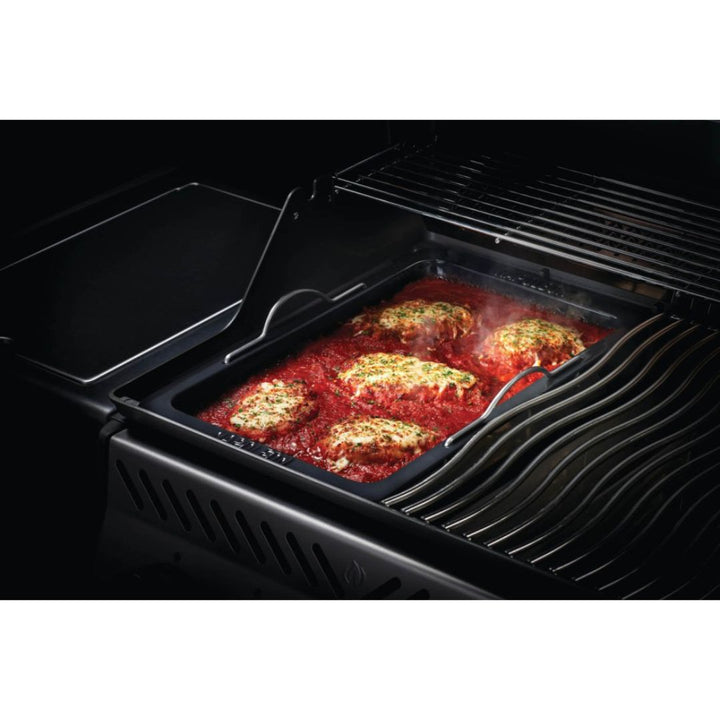 Napoleon Grill Roasting Pan