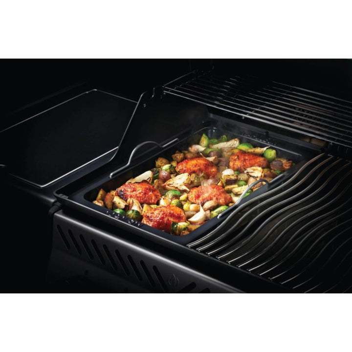 Napoleon Grill Roasting Pan