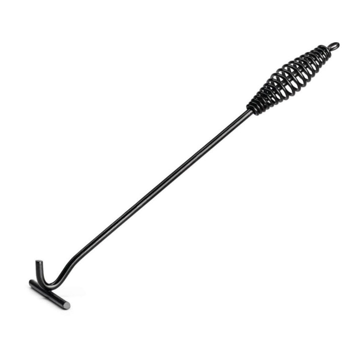 Napoleon Dutch Oven Lid Lifter
