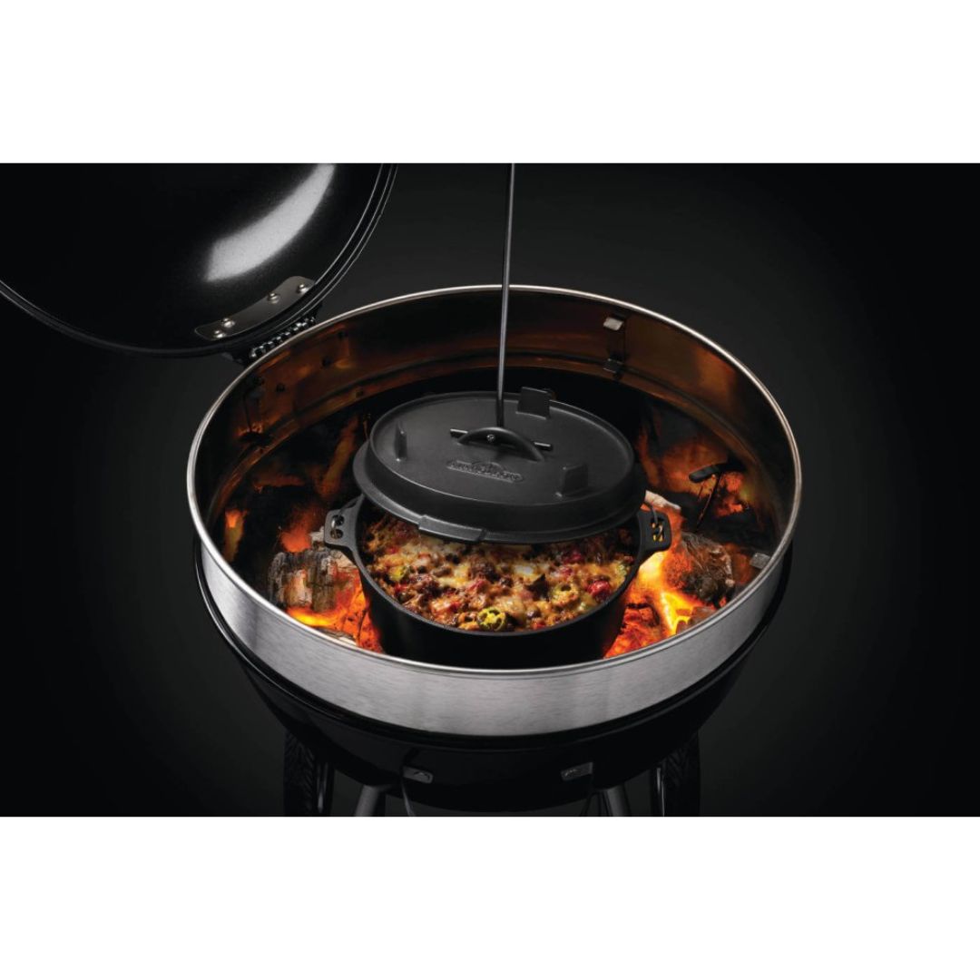 Napoleon Dutch Oven Lid Lifter