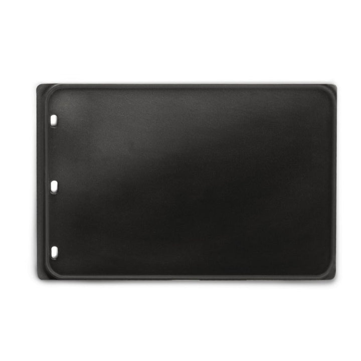 Napoleon Rogue 365/525 Griddle