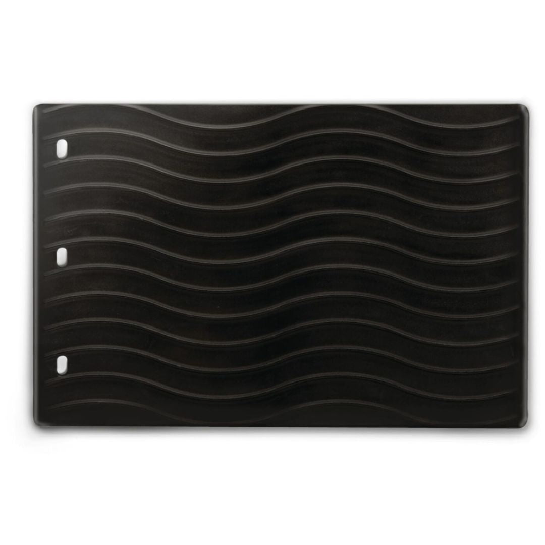 Napoleon Rogue 365/525 Griddle