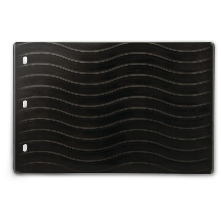 Napoleon Rogue 365/525 Griddle