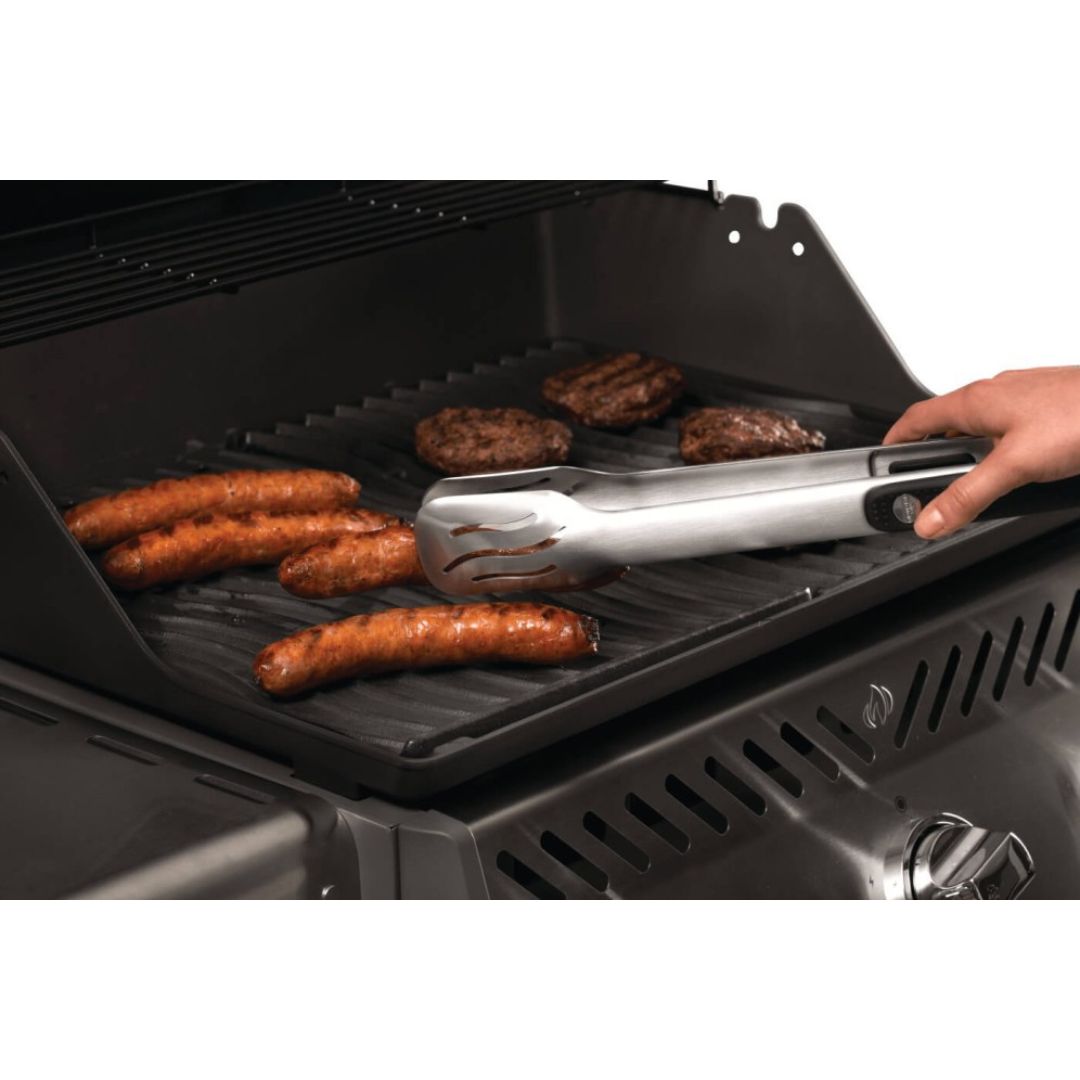 Napoleon Rogue 365/525 Griddle